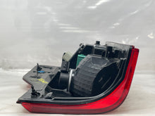Load image into Gallery viewer, Tail Lamp Light  FORD F250SD PICKUP 2022 - NW498529
