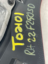 Load image into Gallery viewer, Tail Lamp Light  FORD F250SD PICKUP 2022 - NW498529
