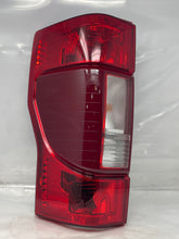 Load image into Gallery viewer, Tail Lamp Light  FORD F250SD PICKUP 2022 - NW498530
