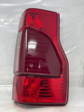 Load image into Gallery viewer, Tail Lamp Light  FORD F250SD PICKUP 2022 - NW498530
