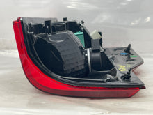 Load image into Gallery viewer, Tail Lamp Light  FORD F250SD PICKUP 2022 - NW498530
