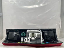 Load image into Gallery viewer, Tail Lamp Light  FORD F250SD PICKUP 2022 - NW498530
