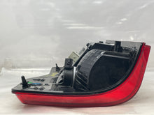 Load image into Gallery viewer, Tail Lamp Light  FORD F250SD PICKUP 2022 - NW498530
