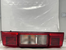 Load image into Gallery viewer, Tail Lamp Light  FORD F250SD PICKUP 2022 - NW498530
