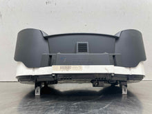 Load image into Gallery viewer, Speedometer Cluster Ford Escape 2016 - NW498042
