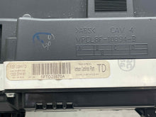 Load image into Gallery viewer, Speedometer Cluster Ford Escape 2016 - NW498042

