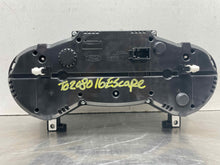 Load image into Gallery viewer, Speedometer Cluster Ford Escape 2016 - NW498042
