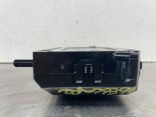 Load image into Gallery viewer, INFO-GPS SCREEN Ford Escape 2013 13 2014 14 2015 15 2016 16 - NW497906
