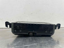 Load image into Gallery viewer, INFO-GPS SCREEN Ford Escape 2013 13 2014 14 2015 15 2016 16 - NW497906
