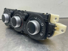 Load image into Gallery viewer, FRONT TEMPERATURE CONTROLS Ford Escape 13 14 15 16 - NW497894
