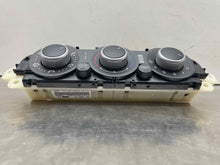 Load image into Gallery viewer, FRONT TEMPERATURE CONTROLS Ford Escape 13 14 15 16 - NW497894
