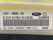 Load image into Gallery viewer, FRONT TEMPERATURE CONTROLS Ford Escape 13 14 15 16 - NW497894
