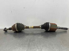 Load image into Gallery viewer, FRONT CV AXLE SHAFT Ford Escape 13 14 15 16 17 18 19 Left - NW497677

