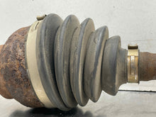Load image into Gallery viewer, FRONT CV AXLE SHAFT Ford Escape 13 14 15 16 17 18 19 Left - NW497677
