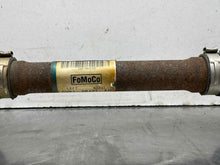 Load image into Gallery viewer, FRONT CV AXLE SHAFT Ford Escape 13 14 15 16 17 18 19 Left - NW497677
