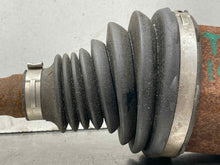 Load image into Gallery viewer, FRONT CV AXLE SHAFT Ford Escape 13 14 15 16 17 18 19 Left - NW497677
