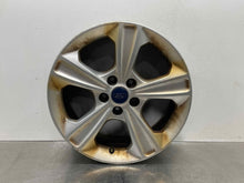 Load image into Gallery viewer, WHEEL RIM Escape 13-16 17x7-1/2 ALUM 17x7-1/2, 5 lug, 4-1/4" - NW498108
