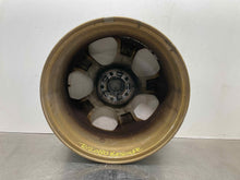 Load image into Gallery viewer, WHEEL RIM Escape 13-16 17x7-1/2 ALUM 17x7-1/2, 5 lug, 4-1/4" - NW498108
