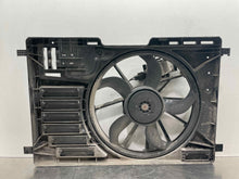 Load image into Gallery viewer, RADIATOR FAN ASSEMBLY Escape Transit Connect 13 14 15 16 17 - NW497782
