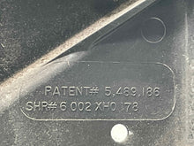Load image into Gallery viewer, RADIATOR FAN ASSEMBLY Escape Transit Connect 13 14 15 16 17 - NW497782
