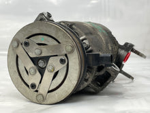 Load image into Gallery viewer, AC A/C AIR CONDITIONING COMPRESSOR Escape Focus Transit Connect 13-16 - NW497734
