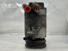 Load image into Gallery viewer, AC A/C AIR CONDITIONING COMPRESSOR Escape Focus Transit Connect 13-16 - NW497734
