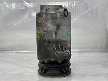 Load image into Gallery viewer, AC A/C AIR CONDITIONING COMPRESSOR Escape Focus Transit Connect 13-16 - NW497734
