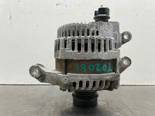 Load image into Gallery viewer, ALTERNATOR Escape Focus Transit Connect 2013-2018 150 AMP - NW497672
