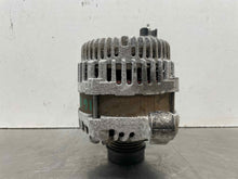 Load image into Gallery viewer, ALTERNATOR Escape Focus Transit Connect 2013-2018 150 AMP - NW497672
