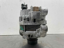 Load image into Gallery viewer, ALTERNATOR Escape Focus Transit Connect 2013-2018 150 AMP - NW497672
