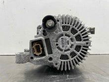 Load image into Gallery viewer, ALTERNATOR Escape Focus Transit Connect 2013-2018 150 AMP - NW497672
