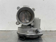 Load image into Gallery viewer, THROTTLE BODY C-MAX Escape Fusion Maverick Transit Connect MKZ 13-24 - NW498064
