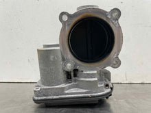 Load image into Gallery viewer, THROTTLE BODY C-MAX Escape Fusion Maverick Transit Connect MKZ 13-24 - NW498064
