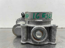 Load image into Gallery viewer, THROTTLE BODY C-MAX Escape Fusion Maverick Transit Connect MKZ 13-24 - NW498064
