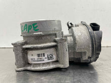 Load image into Gallery viewer, THROTTLE BODY C-MAX Escape Fusion Maverick Transit Connect MKZ 13-24 - NW498064
