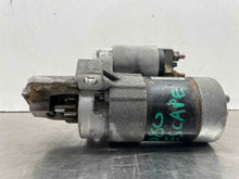 Load image into Gallery viewer, STARTER MOTOR Edge Escape Explorer Focus Fusion Taurus MKC MKT MKZ 12-20 - NW498053
