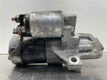 Load image into Gallery viewer, STARTER MOTOR Edge Escape Explorer Focus Fusion Taurus MKC MKT MKZ 12-20 - NW498053
