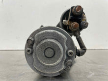 Load image into Gallery viewer, STARTER MOTOR Edge Escape Explorer Focus Fusion Taurus MKC MKT MKZ 12-20 - NW498053
