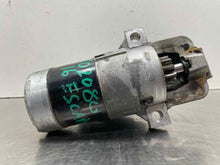 Load image into Gallery viewer, STARTER MOTOR Edge Escape Explorer Focus Fusion Taurus MKC MKT MKZ 12-20 - NW498053
