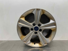 Load image into Gallery viewer, WHEEL RIM Escape 13-16 17x7-1/2 ALUM 17x7-1/2, 5 lug, 4-1/4" - NW498109
