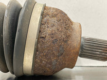 Load image into Gallery viewer, FRONT CV AXLE SHAFT Ford Escape 13 14 15 16 17 18 19 Right - NW497678
