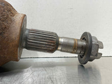 Load image into Gallery viewer, FRONT CV AXLE SHAFT Ford Escape 13 14 15 16 17 18 19 Right - NW497678
