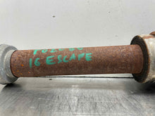Load image into Gallery viewer, FRONT CV AXLE SHAFT Ford Escape 13 14 15 16 17 18 19 Right - NW497678
