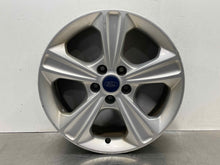 Load image into Gallery viewer, WHEEL RIM Escape 13-16 17x7-1/2 ALUM 17x7-1/2, 5 lug, 4-1/4" - NW498110
