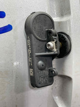 Load image into Gallery viewer, WHEEL RIM Escape 13-16 17x7-1/2 ALUM 17x7-1/2, 5 lug, 4-1/4" - NW498110
