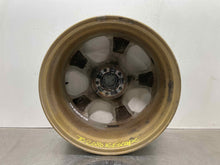 Load image into Gallery viewer, WHEEL RIM Escape 13-16 17x7-1/2 ALUM 17x7-1/2, 5 lug, 4-1/4" - NW498110
