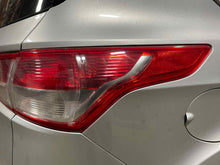 Load image into Gallery viewer, OUTER TAIL LIGHT LAMP Ford Escape 13 14 15 16 Right - NW498068
