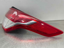 Load image into Gallery viewer, OUTER TAIL LIGHT LAMP Ford Escape 13 14 15 16 Right - NW498068
