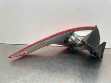 Load image into Gallery viewer, OUTER TAIL LIGHT LAMP Ford Escape 13 14 15 16 Right - NW498068
