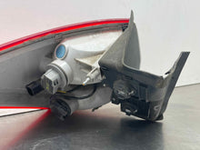 Load image into Gallery viewer, OUTER TAIL LIGHT LAMP Ford Escape 13 14 15 16 Right - NW498068

